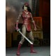 Teenage Mutant Ninja Turtles: The Last Ronin Figura Ultimate Karai 18 cm