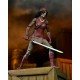 Teenage Mutant Ninja Turtles: The Last Ronin Figura Ultimate Karai 18 cm