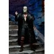 Universal Monsters x Tortugas Ninja (Archie Comics) Figura Ultimate Casey as Phantom of the Opera 18 cm