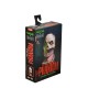 Universal Monsters x Tortugas Ninja (Archie Comics) Figura Ultimate Casey as Phantom of the Opera 18 cm