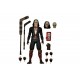 Universal Monsters x Tortugas Ninja (Archie Comics) Figura Ultimate Casey as Phantom of the Opera 18 cm