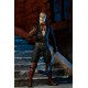 Universal Monsters x Tortugas Ninja (Archie Comics) Figura Ultimate Casey as Phantom of the Opera 18 cm