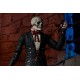 Universal Monsters x Tortugas Ninja (Archie Comics) Figura Ultimate Casey as Phantom of the Opera 18 cm