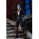 Universal Monsters x Tortugas Ninja (Archie Comics) Figura Ultimate Casey as Phantom of the Opera 18 cm
