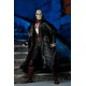 Universal Monsters x Tortugas Ninja (Archie Comics) Figura Ultimate Casey as Phantom of the Opera 18 cm