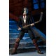 Universal Monsters x Tortugas Ninja (Archie Comics) Figura Ultimate Casey as Phantom of the Opera 18 cm