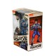 Tortugas Ninja (Mirage Comics) Figura Battle Damaged Shredder 18 cm
