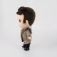 Peluche Supernatural Castiel Q-Pals 21 cm