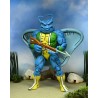 Figurine Man Ray Collection par Archie Comics - Tortues Ninja