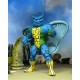 Tortugas Ninja (Archie Comics) Figura Man Ray 18 cm