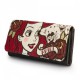 Cartera Loungefly Disney Ariel