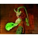 Tortugas Ninja (Mirage Comics) Figura Savanti Romero 18 cm