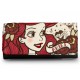 Cartera Loungefly Disney Ariel