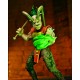 Tortugas Ninja (Mirage Comics) Figura Savanti Romero 18 cm