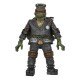 Universal Monsters x TMNT Figura Ultimate Raphael as Frankenstein's Monster 18 cm