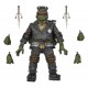 Universal Monsters x TMNT Figura Ultimate Raphael as Frankenstein's Monster 18 cm