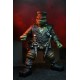 Universal Monsters x TMNT Figura Ultimate Raphael as Frankenstein's Monster 18 cm