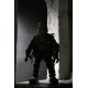 Universal Monsters x TMNT Figura Ultimate Raphael as Frankenstein's Monster 18 cm