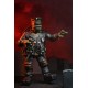 Universal Monsters x TMNT Figura Ultimate Raphael as Frankenstein's Monster 18 cm
