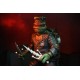 Universal Monsters x TMNT Figura Ultimate Raphael as Frankenstein's Monster 18 cm