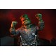 Universal Monsters x TMNT Figura Ultimate Raphael as Frankenstein's Monster 18 cm
