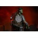 Universal Monsters x TMNT Figura Ultimate Raphael as Frankenstein's Monster 18 cm