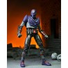 Teenage Mutant Ninja Turtles : The Last Ronin 18 cm Ultimate Foot Bot Figure