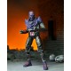 Teenage Mutant Ninja Turtles: The Last Ronin Figura Ultimate Foot Bot 18 cm