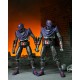 Teenage Mutant Ninja Turtles: The Last Ronin Figura Ultimate Foot Bot 18 cm