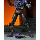 Teenage Mutant Ninja Turtles: The Last Ronin Figura Ultimate Foot Bot 18 cm