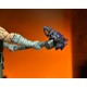 Teenage Mutant Ninja Turtles: The Last Ronin Figura Ultimate Foot Bot 18 cm