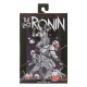 Tortugas Ninja (The Last Ronin) Figura Ultimate Elite Synja Patrol Bot 18 cm