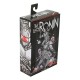 Tortugas Ninja (The Last Ronin) Figura Ultimate Elite Synja Patrol Bot 18 cm