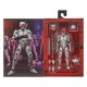 Tortugas Ninja (The Last Ronin) Figura Ultimate Elite Synja Patrol Bot 18 cm