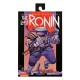 Tortugas Ninja (The Last Ronin) Figura Ultimate Donatello 18 cm