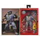 Tortugas Ninja (The Last Ronin) Figura Ultimate Donatello 18 cm