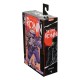 Tortugas Ninja (The Last Ronin) Figura Ultimate Donatello 18 cm