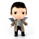 Peluche Supernatural Castiel Q-Pals 21 cm