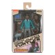 Tortugas Ninja (Mirage Comics) Figura Baxter Stockman 18 cm
