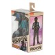 Tortugas Ninja (Mirage Comics) Figura Baxter Stockman 18 cm