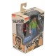 Tortugas Ninja (Mirage Comics) Figura Kirby 18 cm