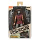 Tortugas Ninja (Mirage Comics) Figura Elite Ninja Classic Colors 18 cm