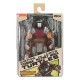 Tortugas Ninja (Mirage Comics) Figura Foot Enforcer Classic Colors 18 cm