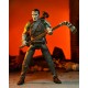 Tortugas Ninja The Last Ronin Figura Ultimate Casey Jones 18 cm