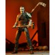 Tortugas Ninja The Last Ronin Figura Ultimate Casey Jones 18 cm