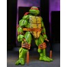 Teenage Mutant Ninja Turtles (Mirage Comics) Figura Michelangelo 18 cm