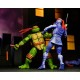 Teenage Mutant Ninja Turtles (Mirage Comics) Figura Michelangelo 18 cm