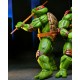 Teenage Mutant Ninja Turtles (Mirage Comics) Figura Donatello 18 cm