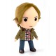 Peluche Supernatural Sam Q-Pals