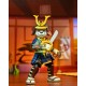 Tortugas Ninja (Cartoon) Figura Ultimate Samurai Adventure Usagi Yojimbo 18 cm